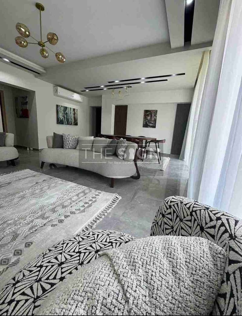 1000093852. jpg 1000093852. jpg