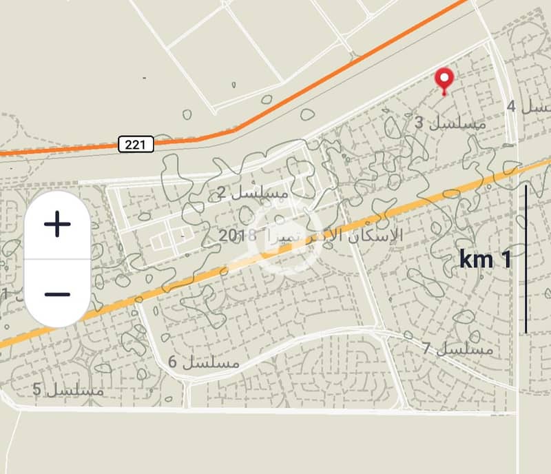 2 شمال المطار 3. jpeg