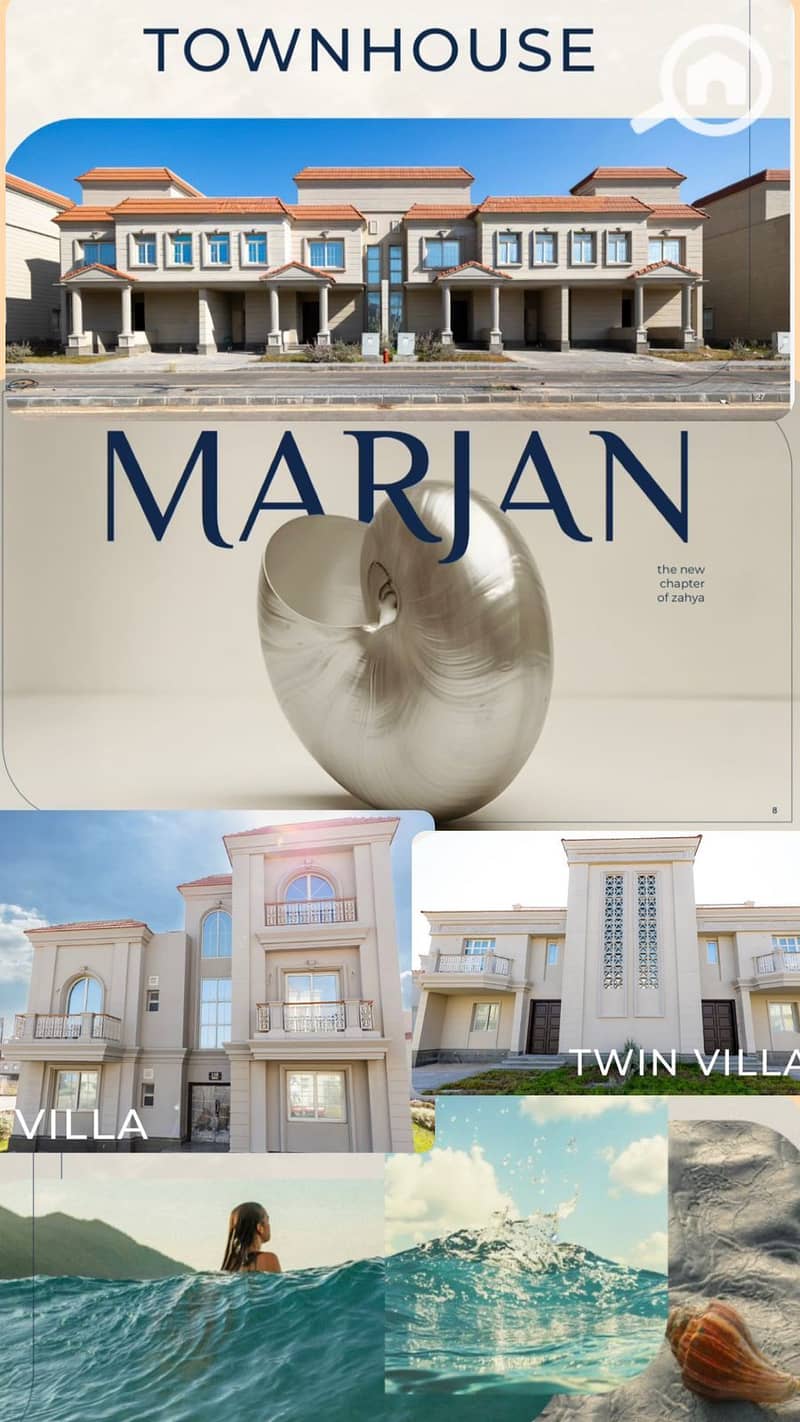 WhatsApp Image 2025-11-05 at 5.07. 36 PM. jpeg WhatsApp Image 2025-11-05 at 5.07. 36 PM. jpeg