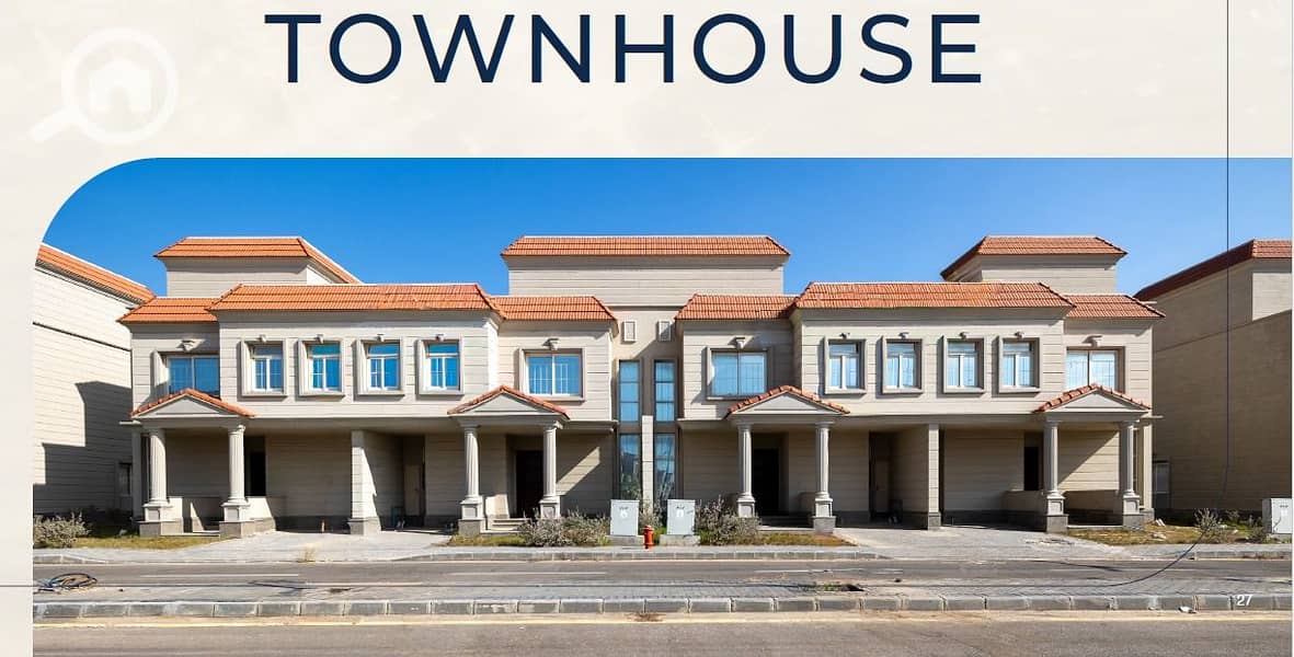 2 WhatsApp Image 2025-11-05 at 5.13. 49 PM. jpeg