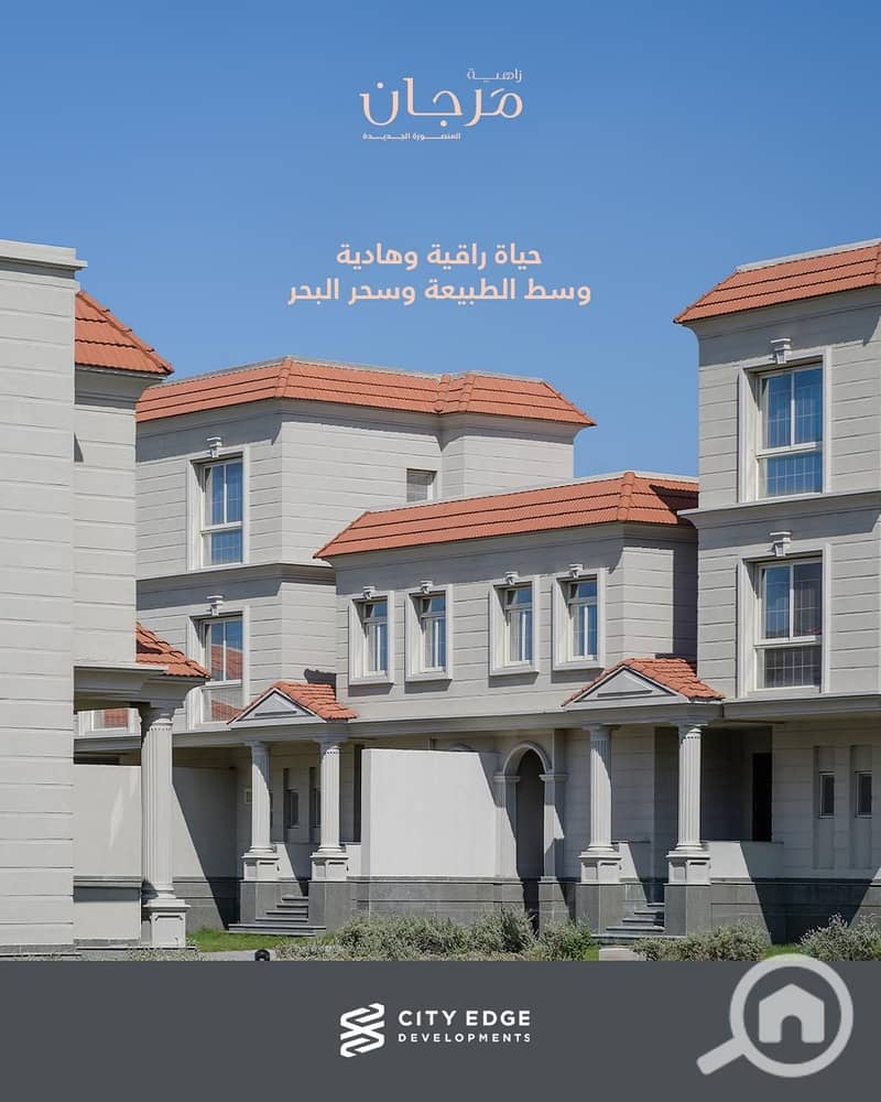 3 WhatsApp Image 2025-11-06 at 3.16. 04 PM. jpeg