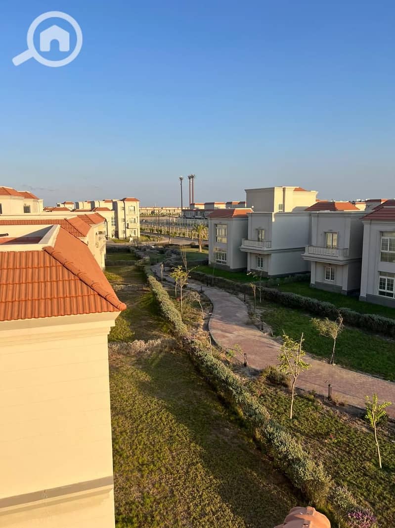 5 WhatsApp Image 2025-11-06 at 3.17. 26 PM. jpeg