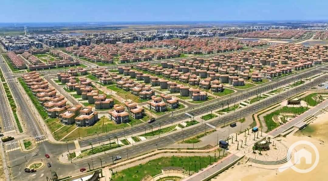 6 WhatsApp Image 2025-11-06 at 3.16. 05 PM (1). jpeg