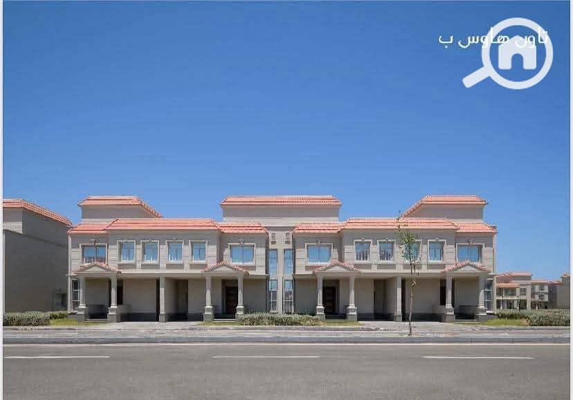 7 WhatsApp Image 2025-11-06 at 3.16. 05 PM. jpeg