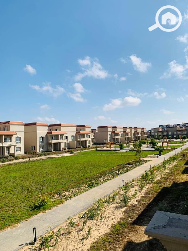 8 WhatsApp Image 2025-11-06 at 3.17. 27 PM. jpeg