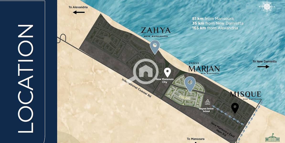 9 WhatsApp Image 2025-11-05 at 5.11. 25 PM. jpeg