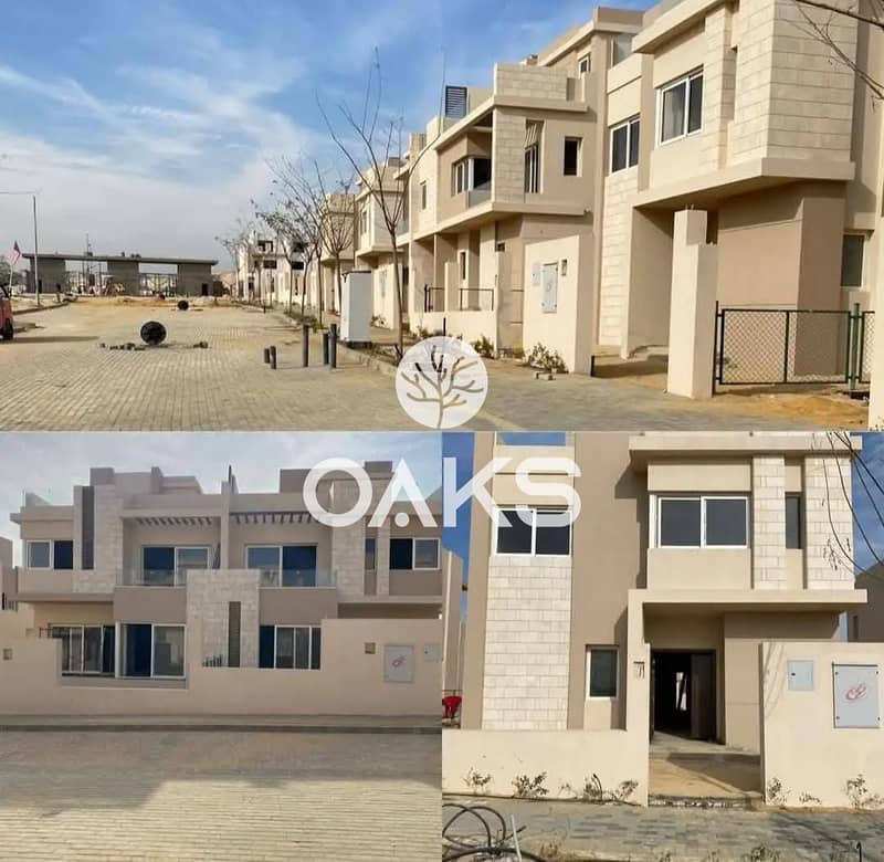 4 WhatsApp Image 2025-11-06 at 1.47. 50 PM (2). jpeg