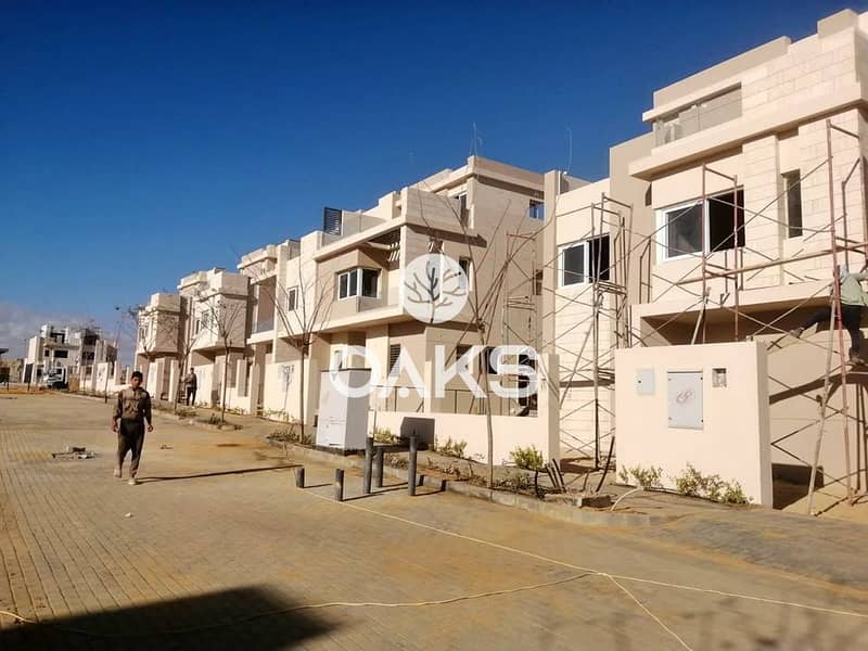 7 473027232_622411613791520_5812680920670427737_n. jpg