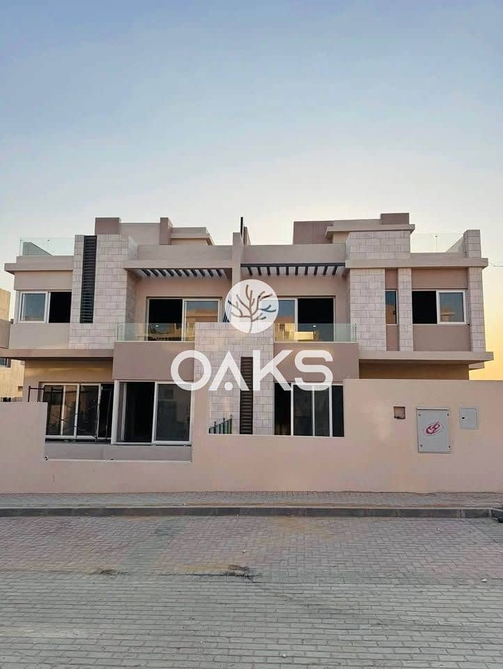 8 550591226_3139332256268486_6210725714426472841_n. jpg