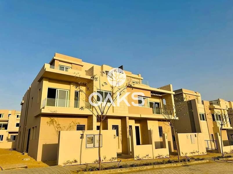 9 552755027_3139336732934705_2809792280125490804_n (1). jpg