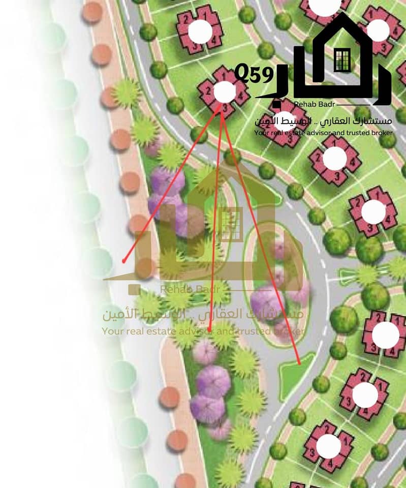 2 WhatsApp Image 2025-11-01 at 1.51. 54 PM. jpeg