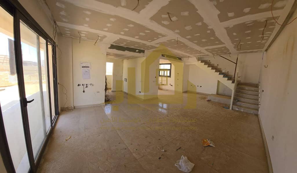 9 WhatsApp Image 2025-11-06 at 3.19. 13 PM (1). jpeg