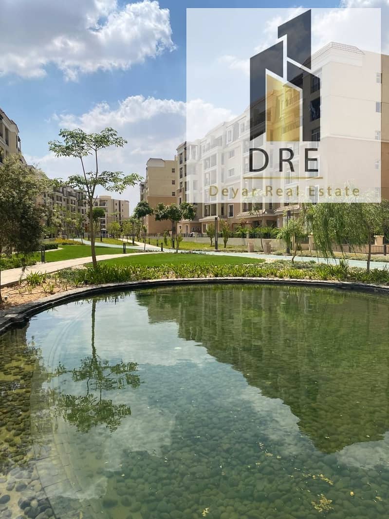 31a27aaf-a2e1-4746-8d13-475119285567. jpg