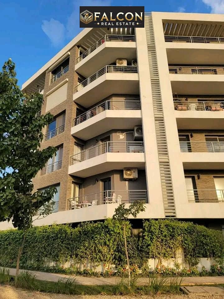 471280082_960740779289182_3981603980413339793_n. jpg 471280082_960740779289182_3981603980413339793_n. jpg