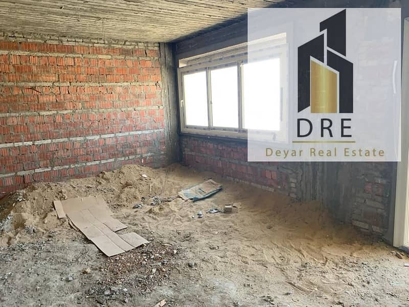 2 9a136b06-4f3a-4b43-937b-eeb35002bf2c. jpg