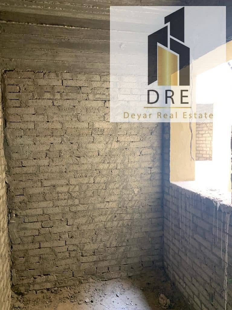 3 0bed9fc4-93a4-4ba1-bdf8-18a499a4c7ba. jpg