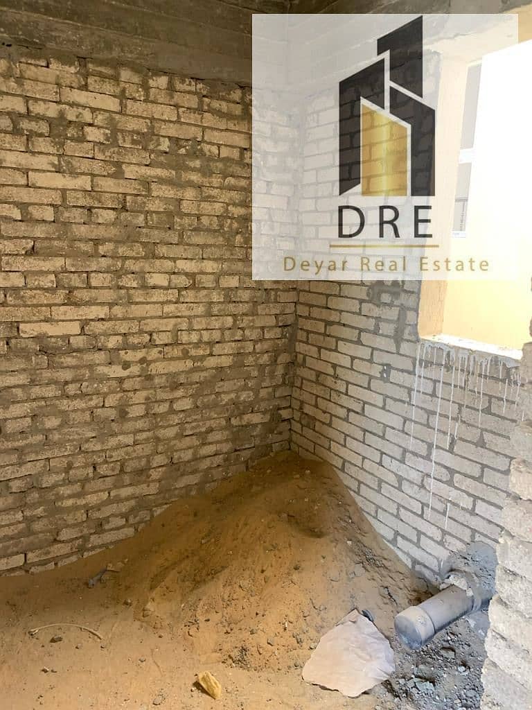 4 7addc67d-9580-47c0-b909-813da2b9ee73. jpg