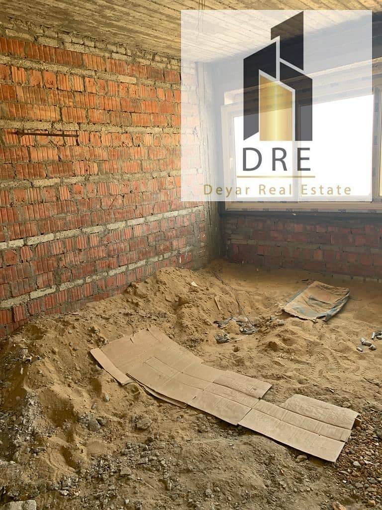 5 3036ee46-f3d5-4fec-a551-3eabeca95367. jpg