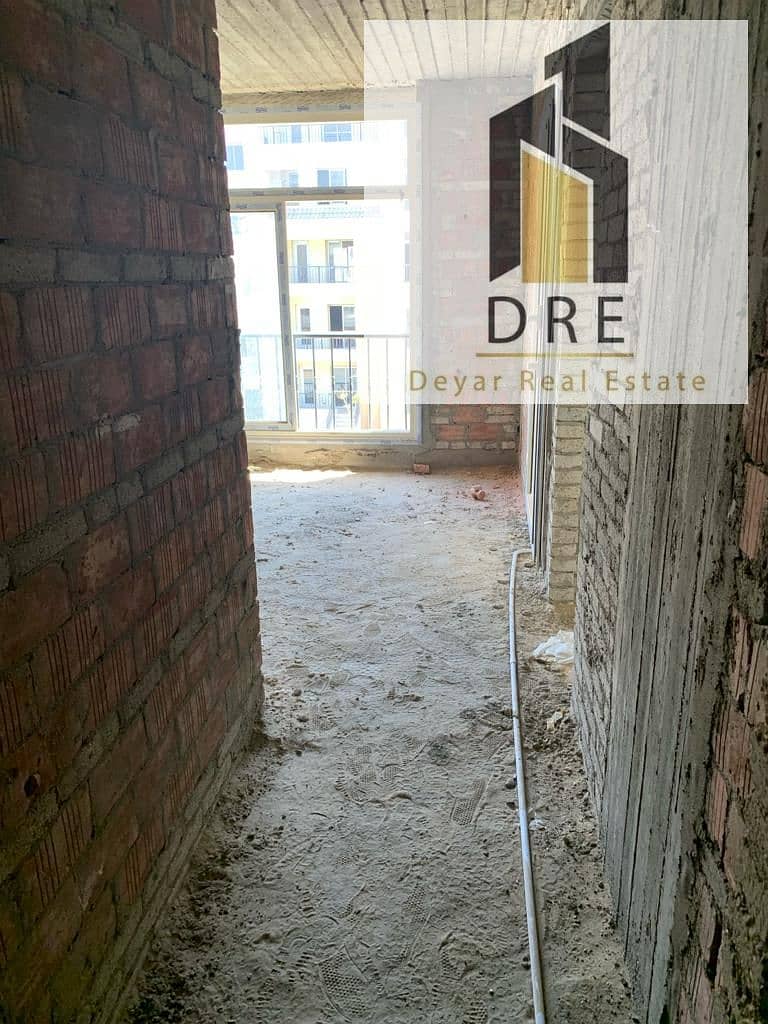 6 6044d36b-152e-488d-a85d-5aeafc4711fd. jpg