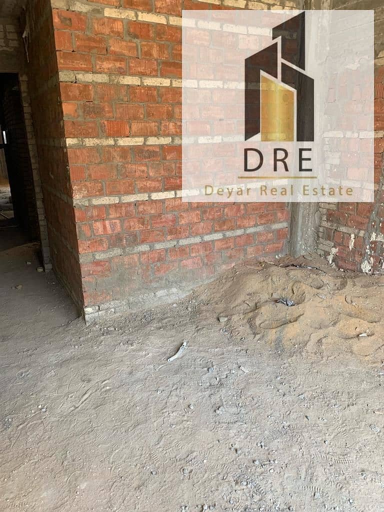 7 ab37b55e-3925-4dff-94ea-07a9bc2ccfc6. jpg