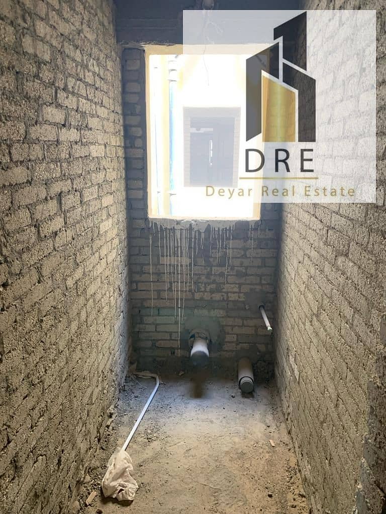 8 b1ce5acb-a7fa-460b-b13c-3b7148ebaf0a. jpg