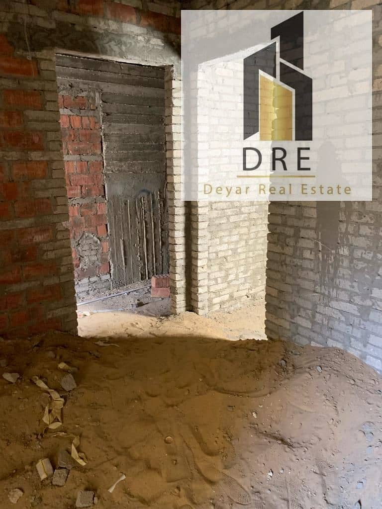 11 ed610ab3-39fd-409c-97bf-3cc5f55c813a. jpg