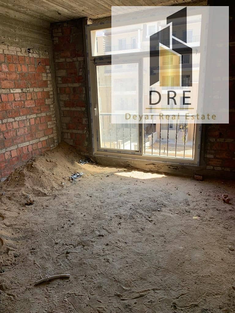 12 f9029b9a-e229-4efc-abc3-bf76010ffe80. jpg