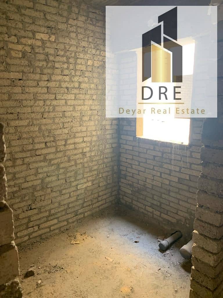 13 fbf6c332-3b71-4479-894c-9c69252701bd. jpg