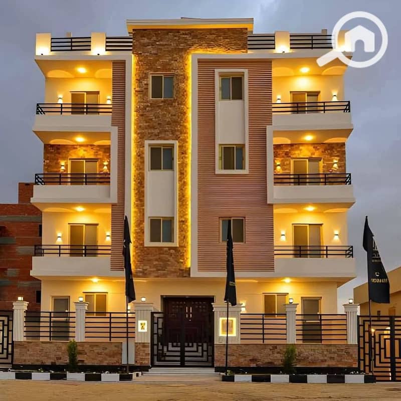 2 555653705_10162275797968333_5893249641980979343_n. jpg