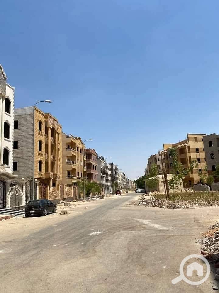 4 489249018_1127320289407203_2761367394323758882_n. jpg