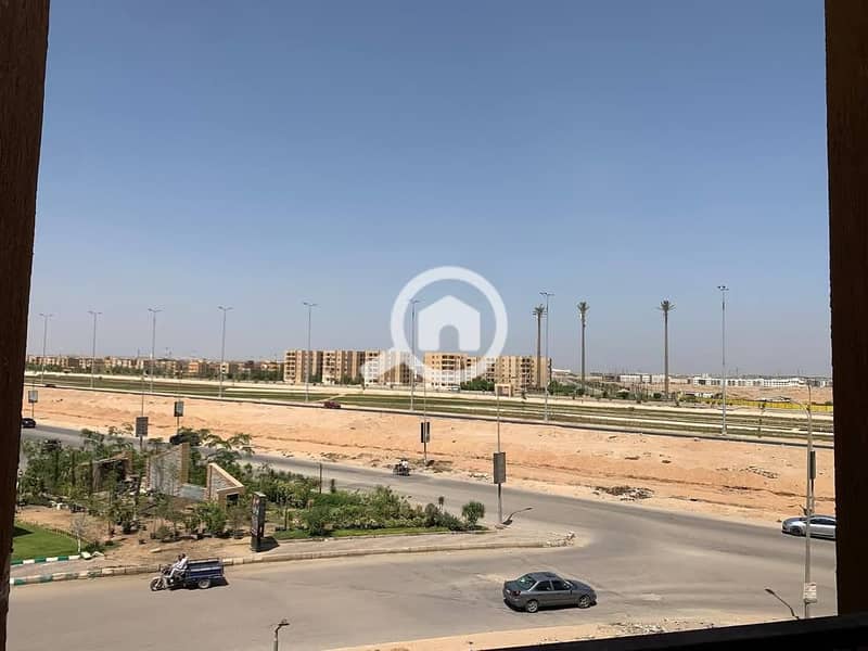 5 493226869_122206422950142013_8948516778648761270_n. jpg