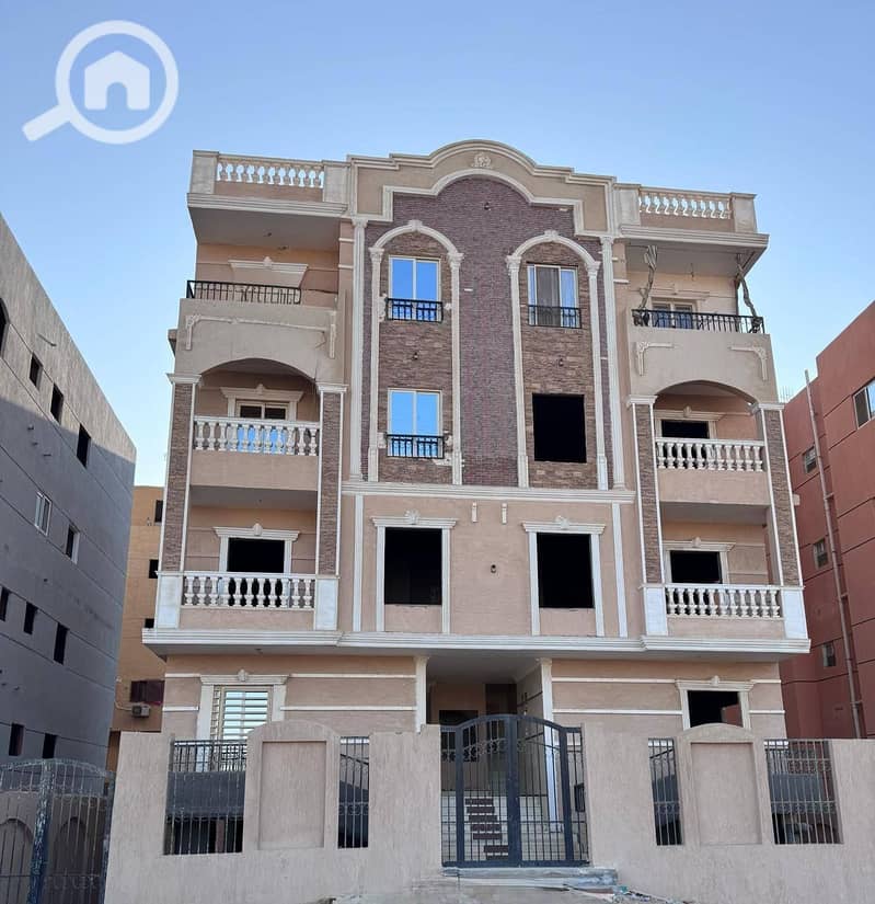 6 498117345_10235818735583809_2165035966604725213_n. jpg