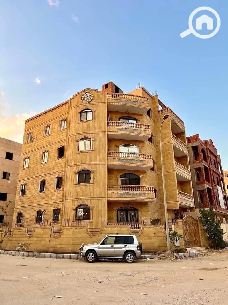 7 517420026_122251879544236150_7351374752331921521_n. jpg