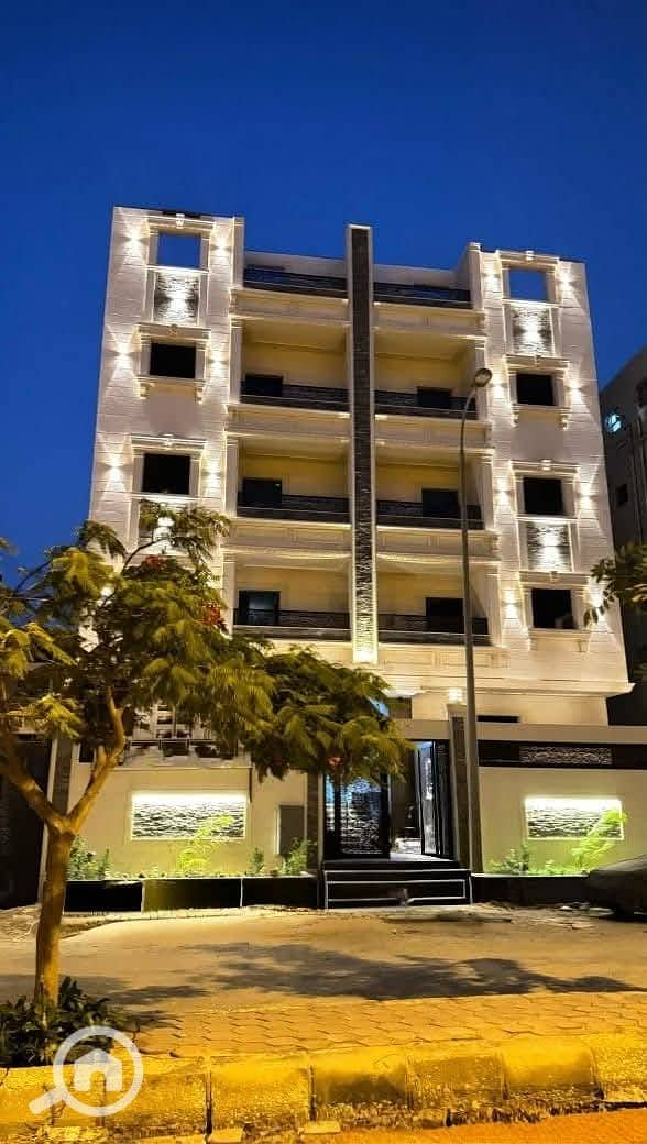 9 550362869_122183285828514820_4680631211936759447_n. jpg