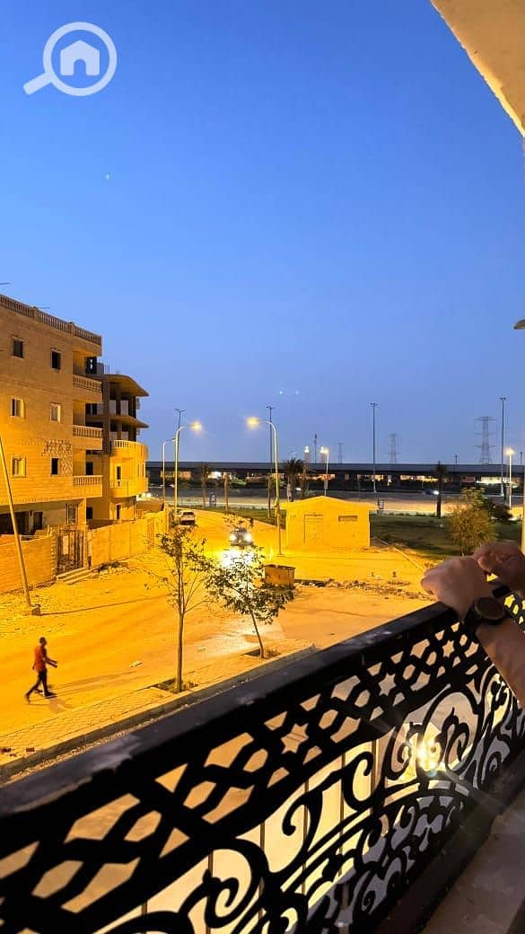 10 550824972_122183285738514820_8737471759531941282_n. jpg