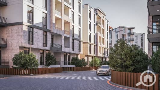 فلیٹ 3 غرف نوم للبيع في حدائق اكتوبر، الجيزة - 03af7702-3649-4564-bbed-f872f88d05f9. jpg