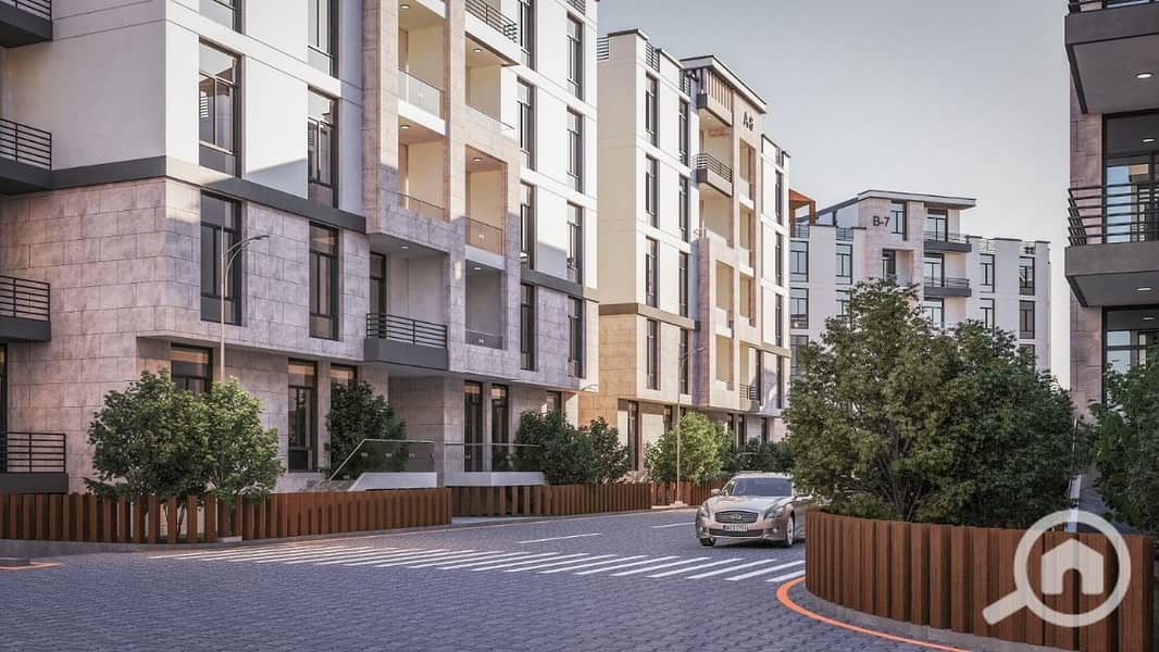 03af7702-3649-4564-bbed-f872f88d05f9. jpg 03af7702-3649-4564-bbed-f872f88d05f9. jpg