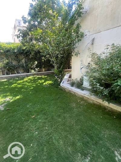 4 Bedroom Townhouse for Sale in Sheikh Zayed, Giza - 82c80360-ac9c-49fc-85e2-0412e8bacaf4. jpeg 4 Bedroom Townhouse for Sale in Sheikh Zayed, Giza - 82c80360-ac9c-49fc-85e2-0412e8bacaf4. jpeg