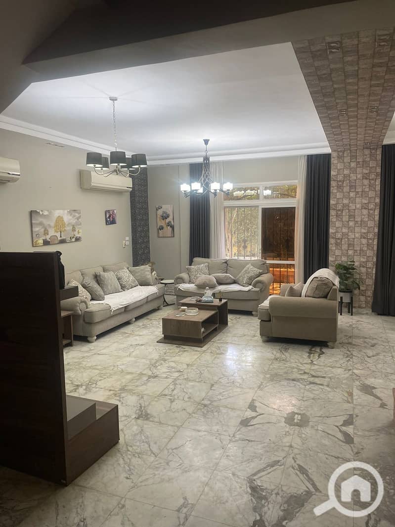 2 f5b475e6-4cf1-4a0f-9c26-4d8fb0e2ca36. jpeg