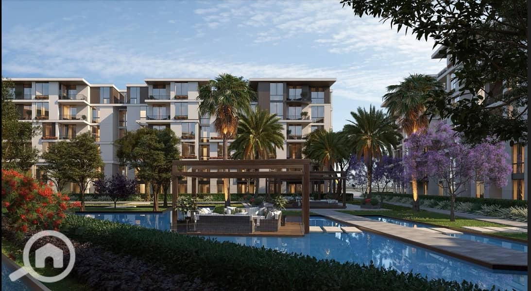 6 571333170_1361378088977289_5520560077302532624_n. jpg