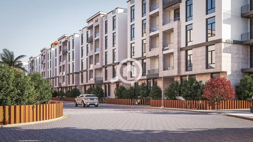 7 a0ab4980-1e63-4edd-984b-064204e812d6. jpg