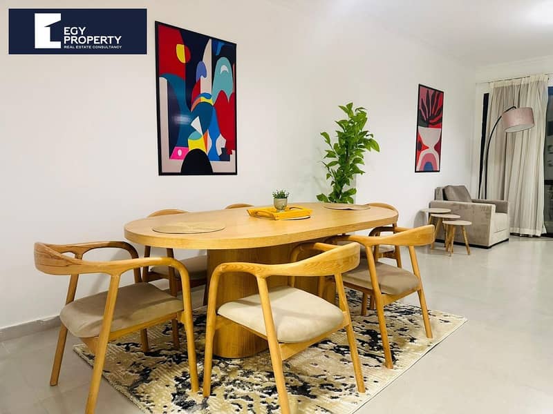 _files_IMG-20250911-WA0178. jpg _files_IMG-20250911-WA0178. jpg