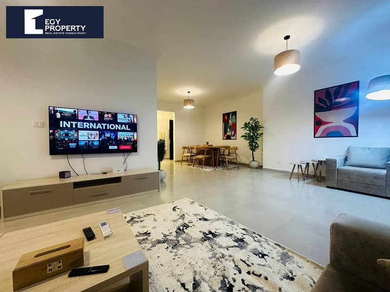 2 _files_IMG-20250911-WA0171. jpg