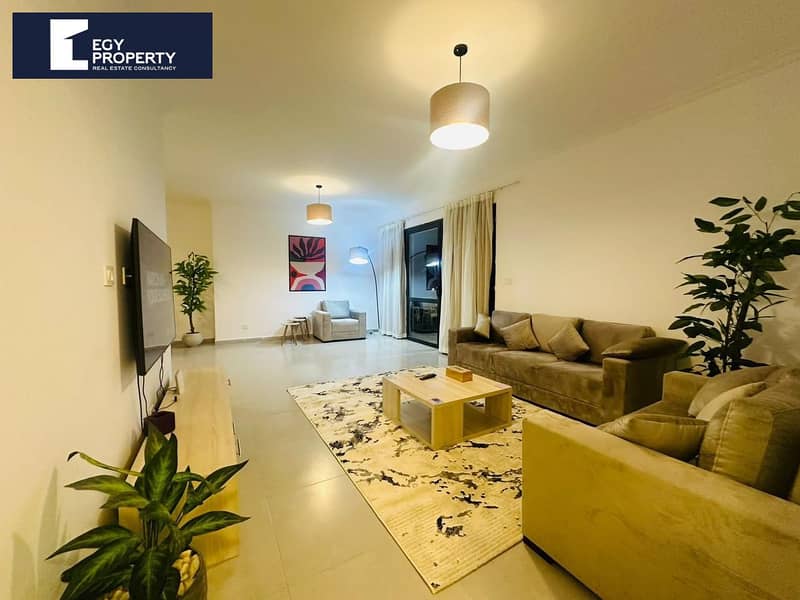 3 _files_IMG-20250911-WA0162. jpg