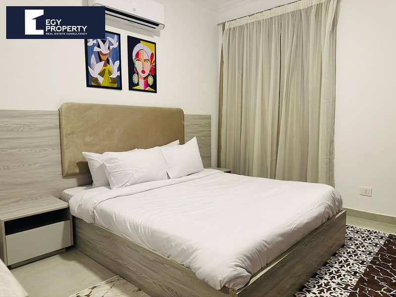 4 _files_IMG-20250911-WA0176. jpg