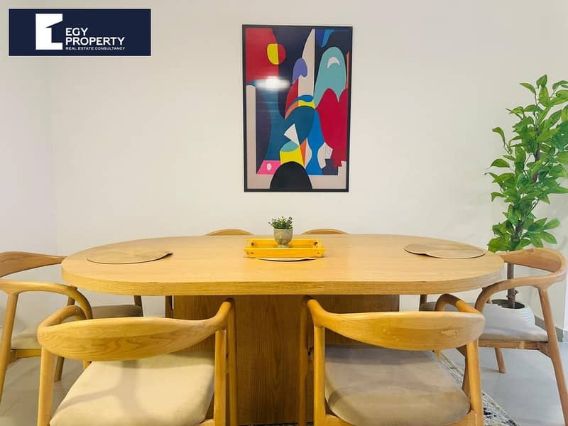 5 _files_IMG-20250911-WA0163. jpg