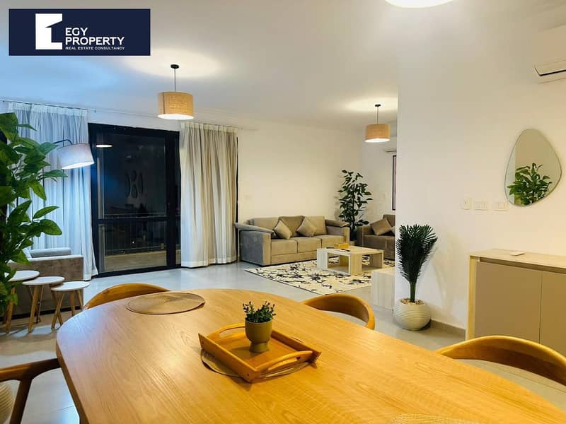 6 _files_IMG-20250911-WA0164. jpg