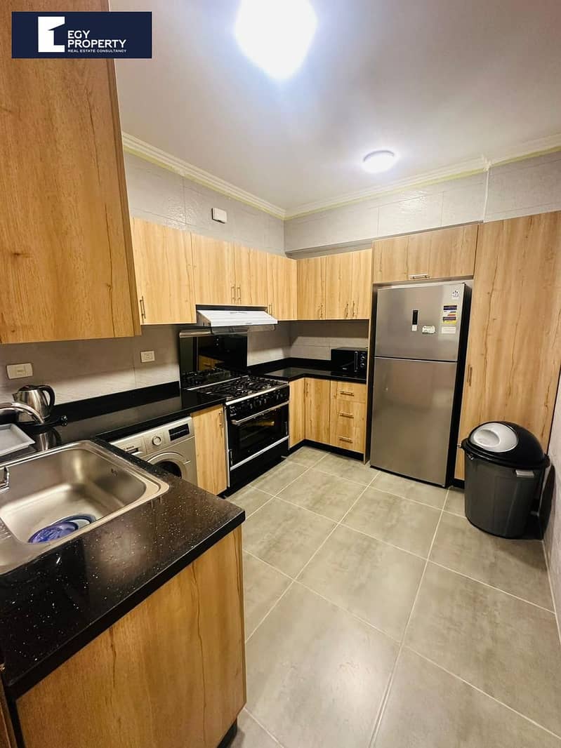 7 _files_IMG-20250911-WA0172. jpg