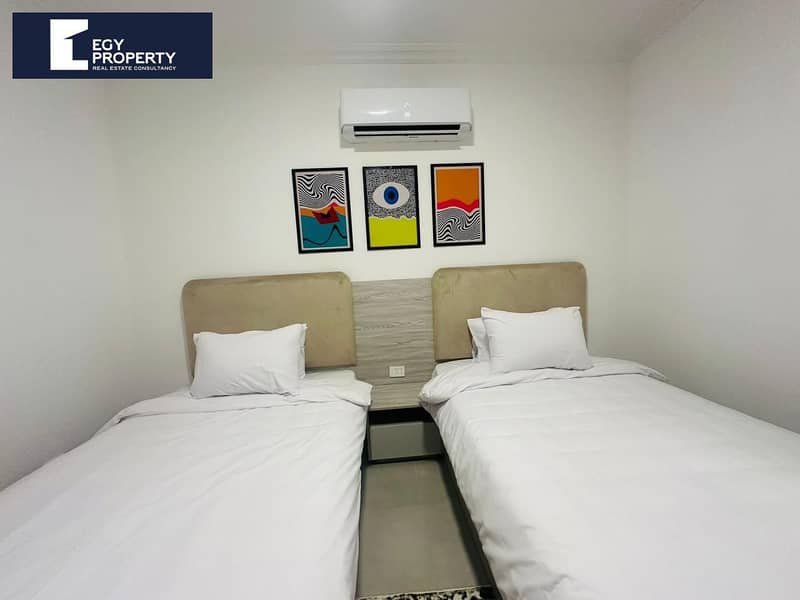 8 _files_IMG-20250911-WA0174. jpg