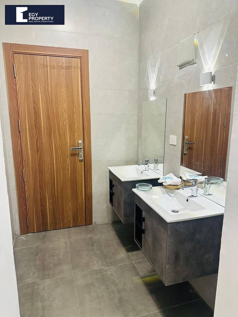 9 _files_IMG-20250911-WA0170. jpg